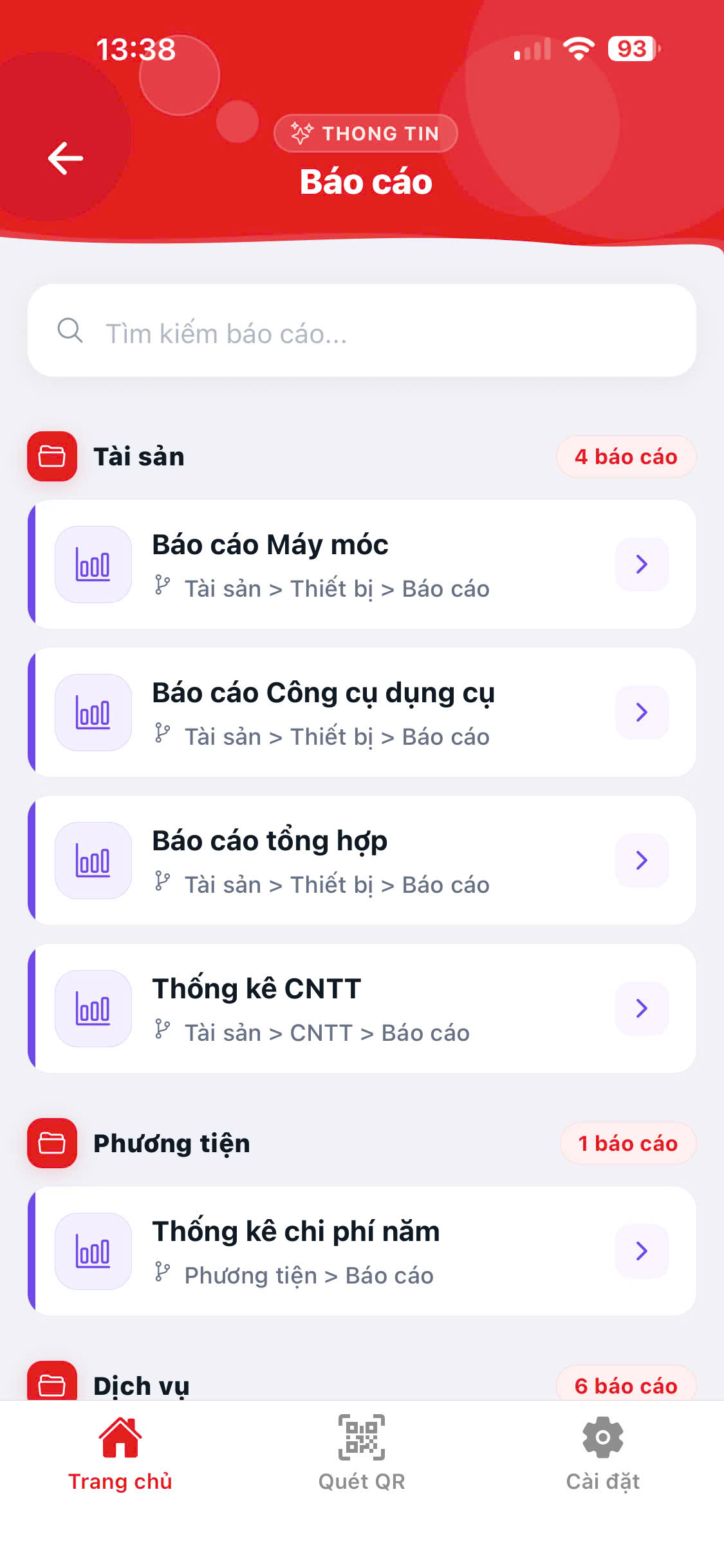 Demo 1