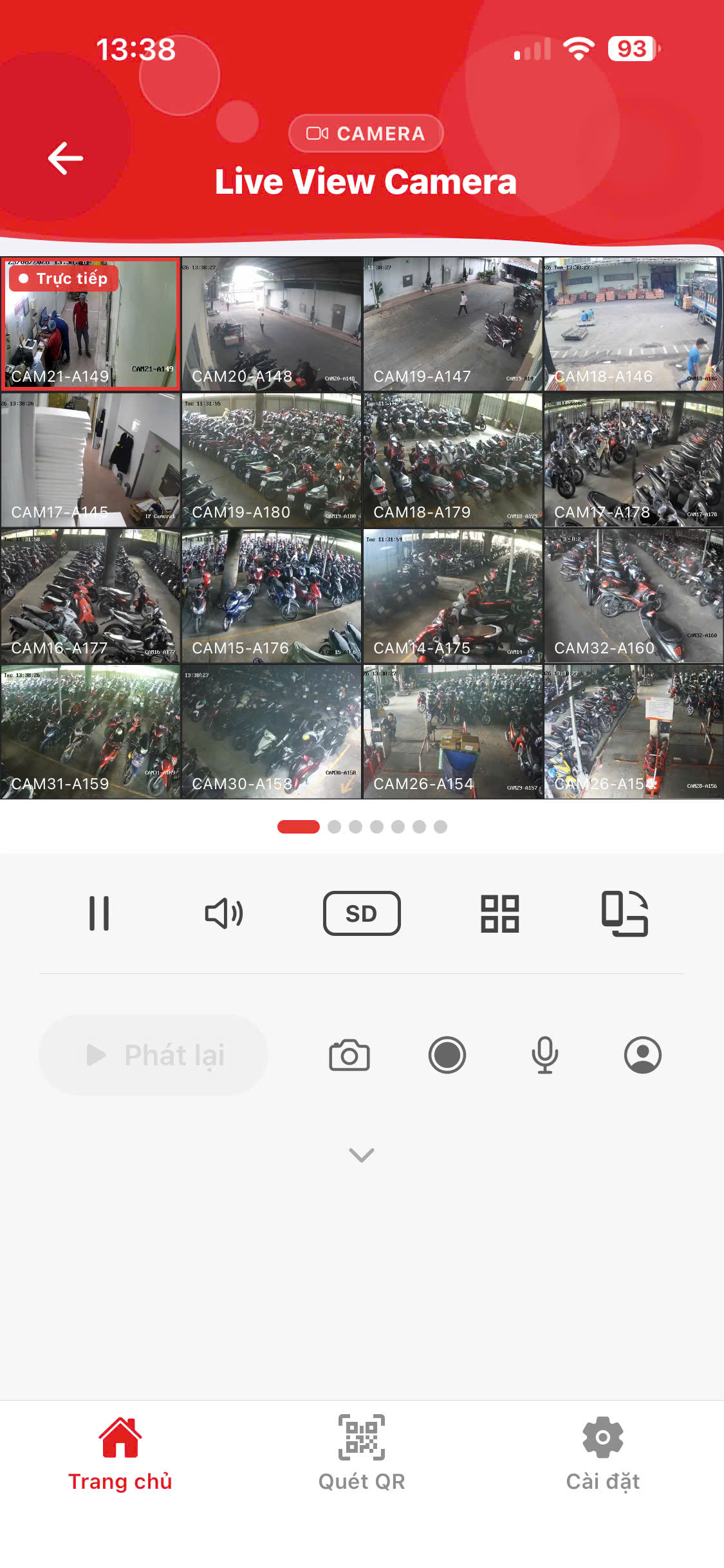 Demo 3