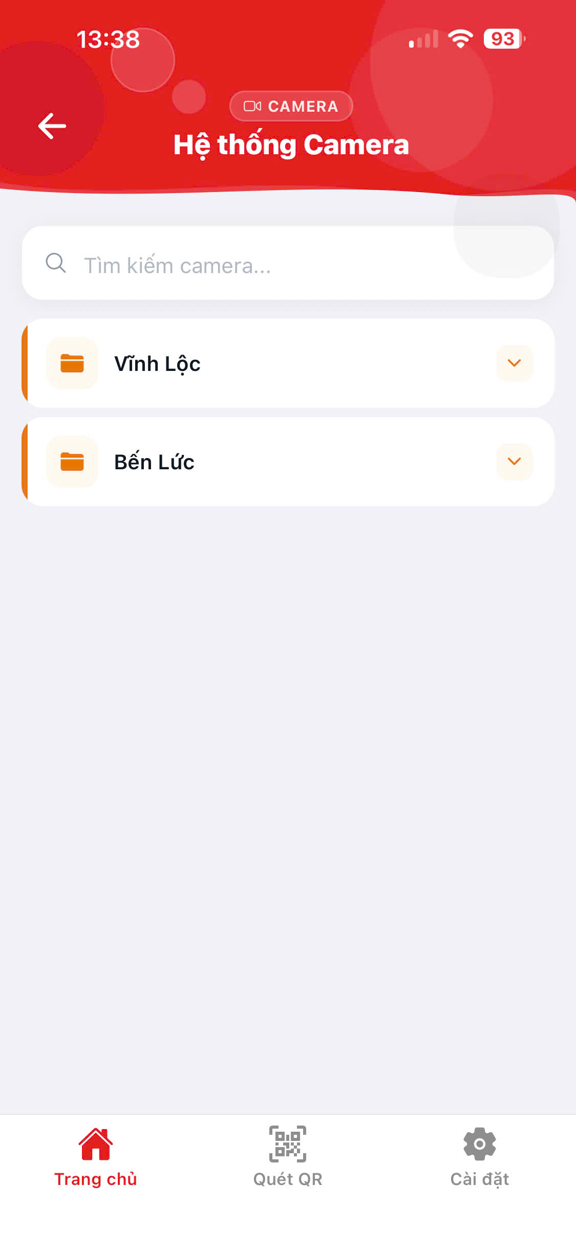 Demo 5