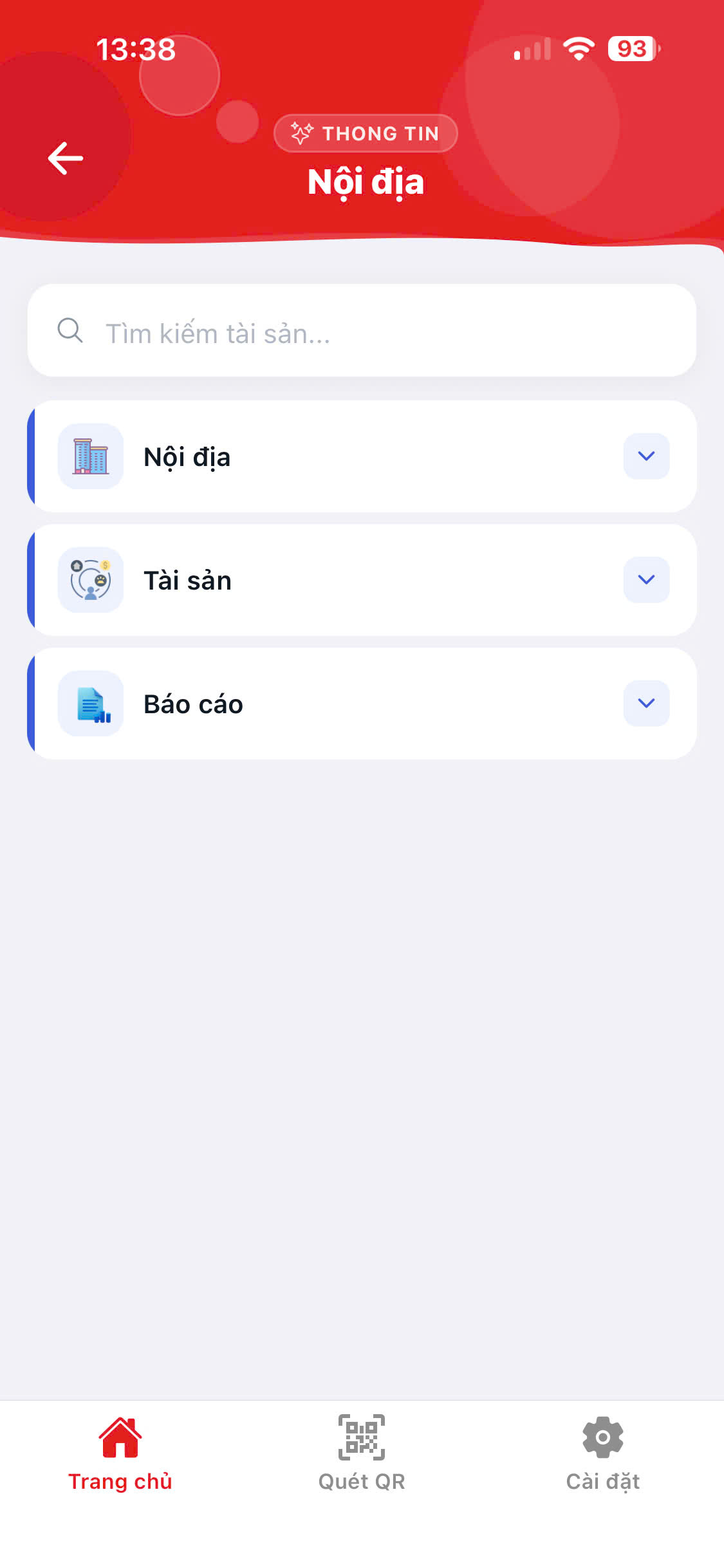 Demo 6